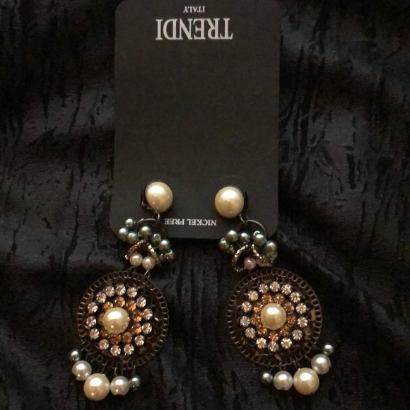 Brand new ask for details - Picture 1 of 6
